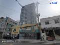 2025타경11958 서울특별시 중랑구 면목로 214, 드림하우스 7층 702호 다세대(빌라) 경매 이미지
