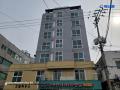 2025타경11958 서울특별시 중랑구 면목로 214, 드림하우스 7층 702호 다세대(빌라) 경매 이미지