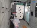 2025타경11958 서울특별시 중랑구 면목로 214, 드림하우스 7층 702호 다세대(빌라) 경매 이미지