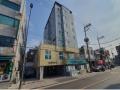 2025타경11958 서울특별시 중랑구 면목로 214, 드림하우스 7층 702호 다세대(빌라) 경매 이미지