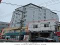 2025타경11958 서울특별시 중랑구 면목로 214, 드림하우스 7층 702호 다세대(빌라) 경매 이미지