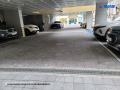 2025타경11958 서울특별시 중랑구 면목로 214, 드림하우스 7층 702호 다세대(빌라) 경매 이미지