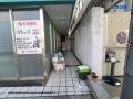 2025타경11958 서울특별시 중랑구 면목로 214, 드림하우스 7층 702호 다세대(빌라) 경매 이미지