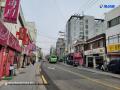 2025타경11958 서울특별시 중랑구 면목로 214, 드림하우스 7층 702호 다세대(빌라) 경매 이미지