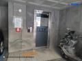 2025타경11958 서울특별시 중랑구 면목로 214, 드림하우스 7층 702호 다세대(빌라) 경매 이미지