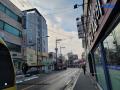 2025타경11958 서울특별시 중랑구 면목로 214, 드림하우스 7층 702호 다세대(빌라) 경매 이미지