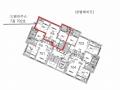 2025타경11958 서울특별시 중랑구 면목로 214, 드림하우스 7층 702호 다세대(빌라) 경매 이미지