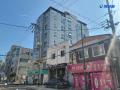 2025타경11958 서울특별시 중랑구 면목로 214, 드림하우스 7층 702호 다세대(빌라) 경매 이미지