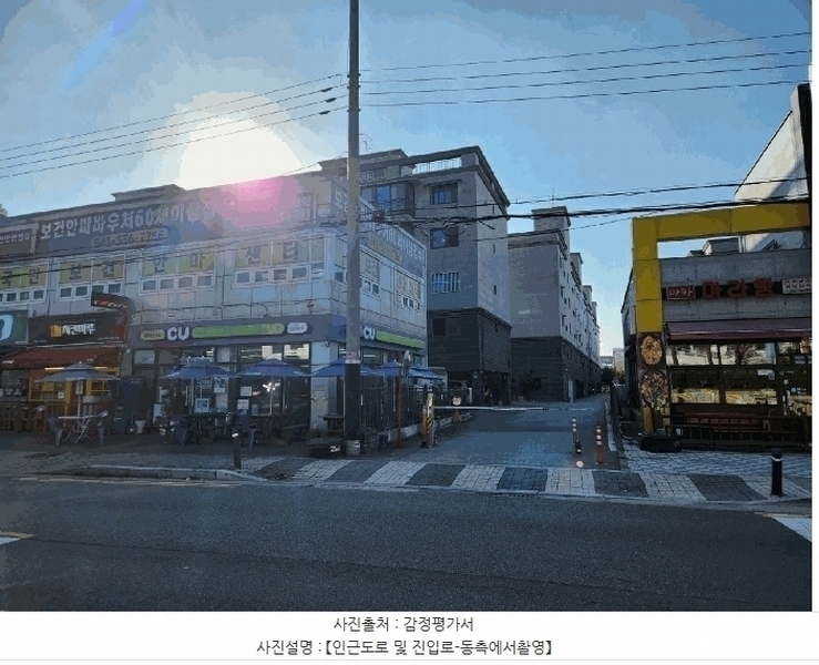 2025타경11967 충청남도 천안시 서북구 수청2길 24, 우송팰리스 109동 3층 304호 다세대(빌라) 경매 이미지