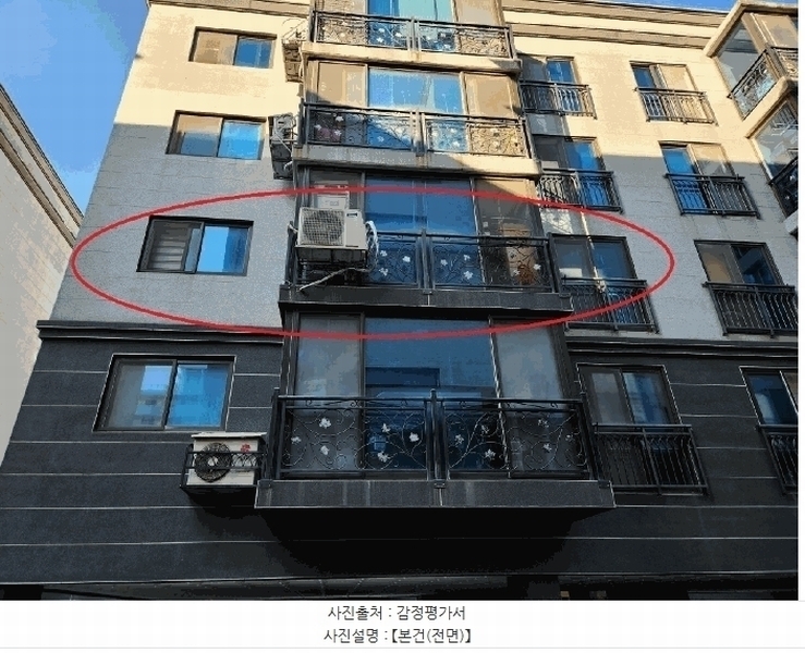 2025타경11967 충청남도 천안시 서북구 수청2길 24, 우송팰리스 109동 3층 304호 다세대(빌라) 경매 이미지