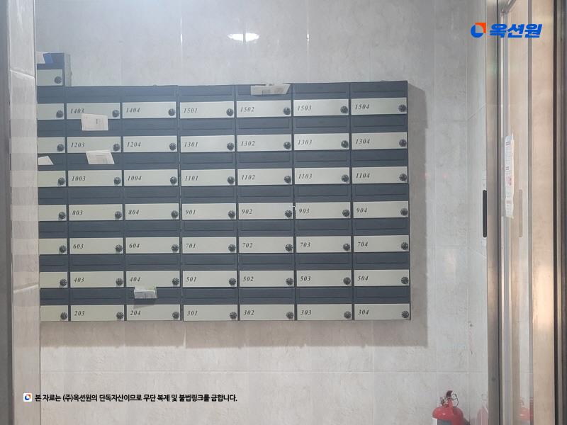 2025타경11973 서울특별시 동대문구 장한로 107, 아르떼하임 14층 1401호 아파트[공급10평형] 경매 이미지