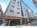 2025타경11974 서울특별시 중랑구 동일로121가길 21-8, 보람팰리스 4층 403호 다세대(빌라)[공급10평형] 경매 이미지