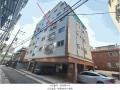 2025타경11974 서울특별시 중랑구 동일로121가길 21-8, 보람팰리스 4층 403호 다세대(빌라)[공급10평형] 경매 이미지