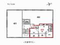 2025타경11974 서울특별시 중랑구 동일로121가길 21-8, 보람팰리스 4층 403호 다세대(빌라)[공급10평형] 경매 이미지