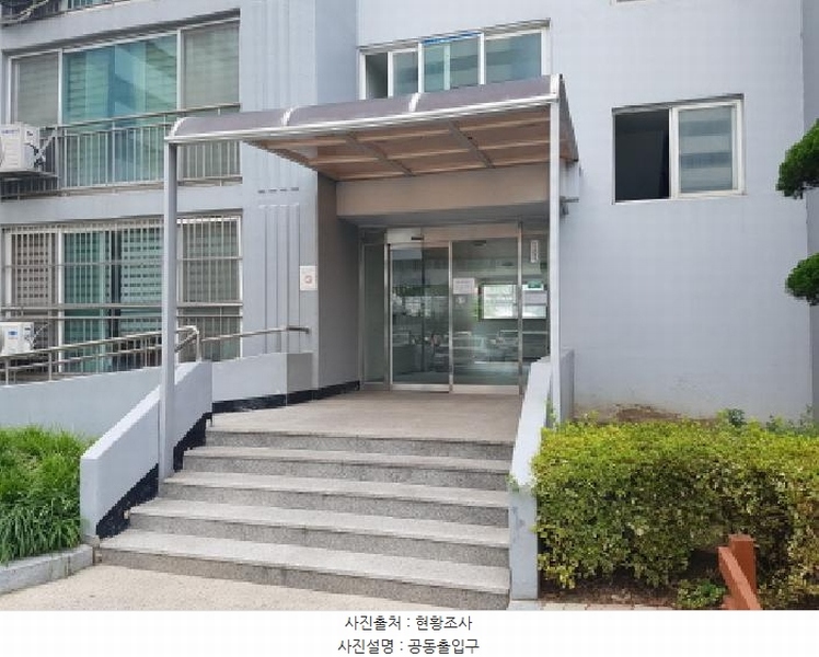 2025타경12065 충청남도 천안시 서북구 월봉7길 77충청남도 천안시 서북구 월○○○○, 청솔아파트 209동 10층 1004호청솔아파○○ 아파트[공급20평형] 경매 이미지