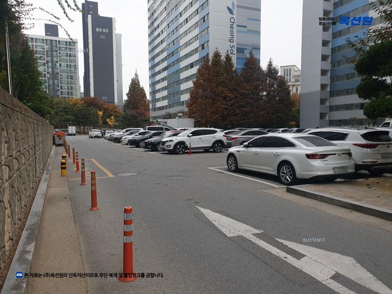 2025타경12065 충청남도 천안시 서북구 월봉7길 77충청남도 천안시 서북구 월○○○○, 청솔아파트 209동 10층 1004호청솔아파○○ 아파트[공급20평형] 경매 이미지