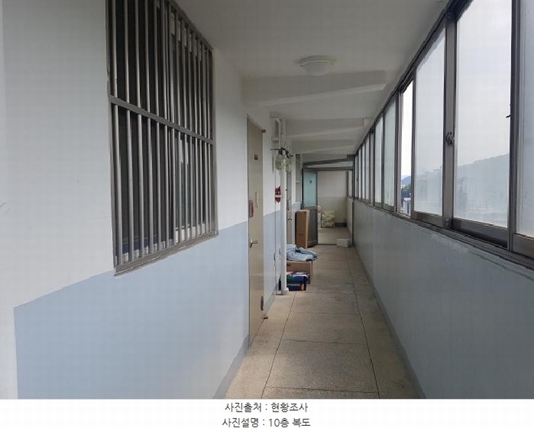 2025타경12065 충청남도 천안시 서북구 월봉7길 77충청남도 천안시 서북구 월○○○○, 청솔아파트 209동 10층 1004호청솔아파○○ 아파트[공급20평형] 경매 이미지
