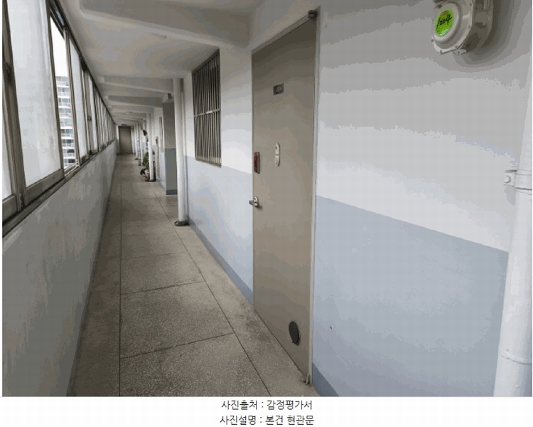 2025타경12065 충청남도 천안시 서북구 월봉7길 77충청남도 천안시 서북구 월○○○○, 청솔아파트 209동 10층 1004호청솔아파○○ 아파트[공급20평형] 경매 이미지