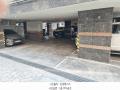 2025타경12130 서울특별시 중랑구 상봉중앙로 52-21, 드림펠리스 3층 303호 다세대(빌라)[공급13평형] 경매 이미지