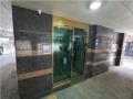 2025타경12130 서울특별시 중랑구 상봉중앙로 52-21, 드림펠리스 3층 303호 다세대(빌라)[공급13평형] 경매 이미지