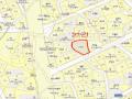 2025타경12130 서울특별시 중랑구 상봉중앙로 52-21, 드림펠리스 3층 303호 다세대(빌라)[공급13평형] 경매 이미지