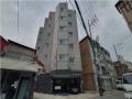 2025타경12130 서울특별시 중랑구 상봉중앙로 52-21, 드림펠리스 3층 303호 다세대(빌라)[공급13평형] 경매 이미지