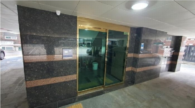 2025타경12130 서울특별시 중랑구 상봉중앙로 52-21, 드림펠리스 3층 303호 다세대(빌라)[공급13평형] 경매 이미지