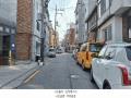 2025타경12130 서울특별시 중랑구 상봉중앙로 52-21, 드림펠리스 3층 303호 다세대(빌라)[공급13평형] 경매 이미지