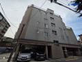 2025타경12137 서울특별시 도봉구 쌍문동 460-338 다세대(빌라)[공급16평형] 경매 이미지