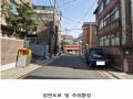 2025타경12137 서울특별시 도봉구 쌍문동 460-338 다세대(빌라)[공급16평형] 경매 이미지