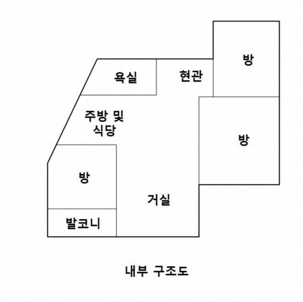 2025타경12137 서울특별시 도봉구 쌍문동 460-338 다세대(빌라)[공급16평형] 경매 이미지