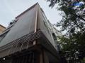 2025타경12137 서울특별시 도봉구 쌍문동 460-338 다세대(빌라)[공급16평형] 경매 이미지