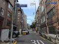 2025타경12137 서울특별시 도봉구 쌍문동 460-338 다세대(빌라)[공급16평형] 경매 이미지