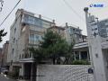 2025타경12137 서울특별시 도봉구 쌍문동 460-338 다세대(빌라)[공급16평형] 경매 이미지