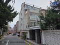 2025타경12137 서울특별시 도봉구 쌍문동 460-338 다세대(빌라)[공급16평형] 경매 이미지