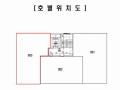 2025타경12152 서울특별시 동대문구 장한로26가길 90, 스마트트라움 8층 803호 아파트[공급16평형] 경매 이미지