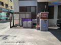 2025타경12152 서울특별시 동대문구 장한로26가길 90, 스마트트라움 8층 803호 아파트[공급16평형] 경매 이미지
