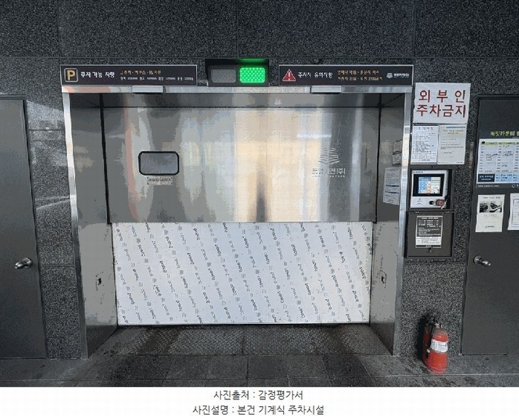 2025타경12167 서울특별시 동대문구 전농로 95, 써밋카운티 4층 405호 오피스텔 경매 이미지