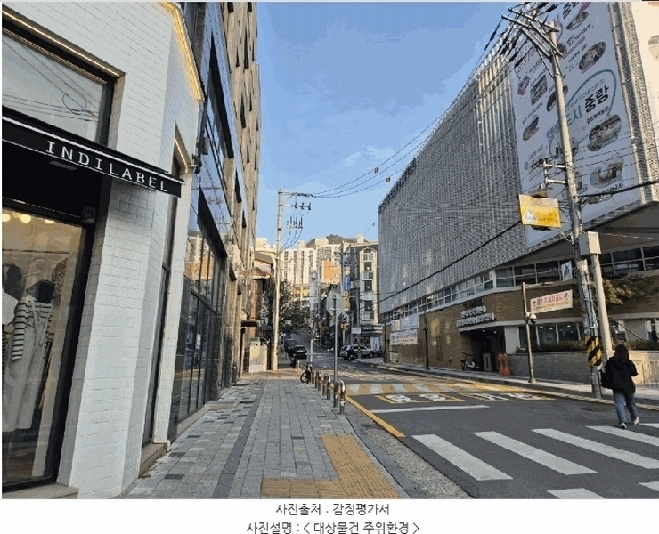2025타경12193 서울특별시 중랑구 면목동 627-3 다세대(빌라) 경매 이미지