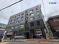 2025타경12193 서울특별시 중랑구 면목동 627-3 다세대(빌라) 경매 이미지