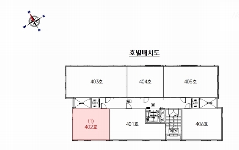 2025타경12193 서울특별시 중랑구 면목동 627-3 다세대(빌라) 경매 이미지