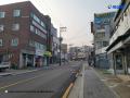 2025타경12193 서울특별시 중랑구 면목동 627-3 다세대(빌라) 경매 이미지