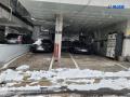 2025타경12194 서울특별시 성북구 보국문로8다길 19, 행복드림빌 에이동 4층 402호 다세대(빌라)[공급17평형] 경매 이미지