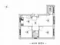 2025타경12194 서울특별시 성북구 보국문로8다길 19, 행복드림빌 에이동 4층 402호 다세대(빌라)[공급17평형] 경매 이미지