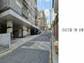 2025타경12194 서울특별시 성북구 보국문로8다길 19, 행복드림빌 에이동 4층 402호 다세대(빌라)[공급17평형] 경매 이미지
