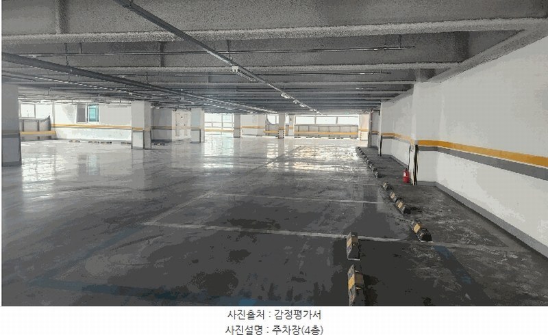 2025타경12197 충청남도 아산시 용연로 156-11, 아산씨티타워 116호 근린상가 경매 이미지