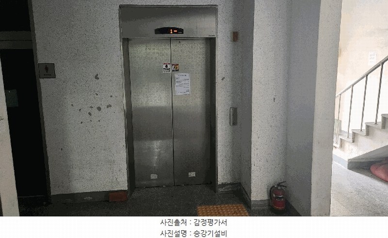 2025타경12197 충청남도 아산시 용연로 156-11, 아산씨티타워 116호 근린상가 경매 이미지