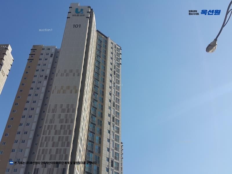 2025타경12224 경상남도 양산시 범어로 57, 반도유보라2차아파트 105동 2층 201호 아파트[공급25평형] 경매 이미지