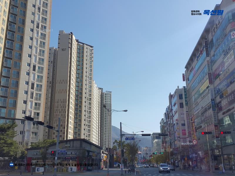 2025타경12224 경상남도 양산시 범어로 57, 반도유보라2차아파트 105동 2층 201호 아파트[공급25평형] 경매 이미지