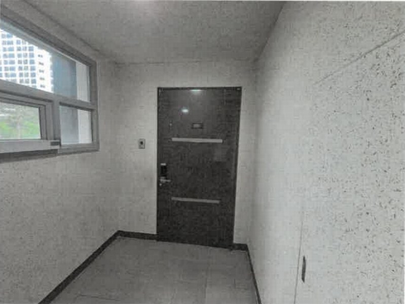 2025타경12224 경상남도 양산시 범어로 57, 반도유보라2차아파트 105동 2층 201호 아파트[공급25평형] 경매 이미지